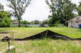 658 15TH Street - Photo 4
