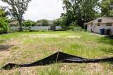 658 15TH Street - Photo 5