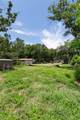658 15TH Street - Photo 6