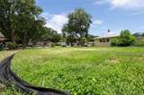 658 15TH Street - Photo 7