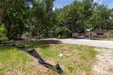 658 15TH Street - Photo 8