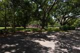 658 15TH Street - Photo 9