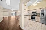 2788 Country Way - Photo 10