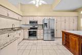 2788 Country Way - Photo 11