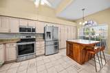 2788 Country Way - Photo 15