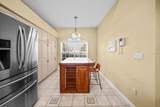 2788 Country Way - Photo 16