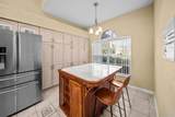 2788 Country Way - Photo 17