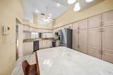 2788 Country Way - Photo 18