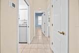 2788 Country Way - Photo 19