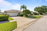 2788 Country Way - Photo 2