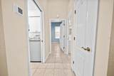 2788 Country Way - Photo 20