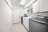 2788 Country Way - Photo 21