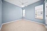 2788 Country Way - Photo 22