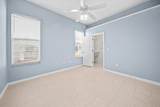 2788 Country Way - Photo 23