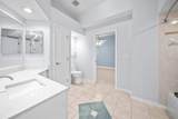 2788 Country Way - Photo 25