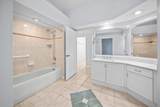 2788 Country Way - Photo 26