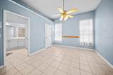 2788 Country Way - Photo 27