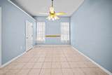 2788 Country Way - Photo 28