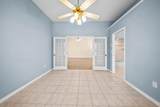 2788 Country Way - Photo 29