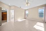 2788 Country Way - Photo 30