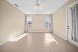 2788 Country Way - Photo 31