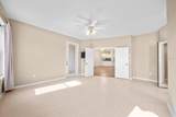 2788 Country Way - Photo 32