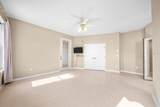 2788 Country Way - Photo 33