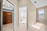 2788 Country Way - Photo 34