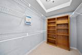 2788 Country Way - Photo 35