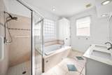 2788 Country Way - Photo 36