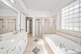 2788 Country Way - Photo 37