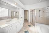2788 Country Way - Photo 38