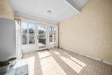 2788 Country Way - Photo 39