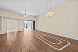 2788 Country Way - Photo 4