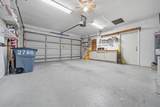 2788 Country Way - Photo 40