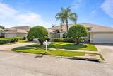 2788 Country Way - Photo 41