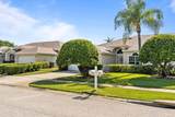 2788 Country Way - Photo 42