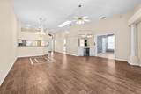 2788 Country Way - Photo 6