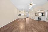 2788 Country Way - Photo 7