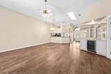 2788 Country Way - Photo 8