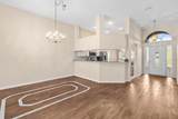 2788 Country Way - Photo 9