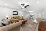 101 Lake Avenue - Photo 11
