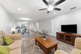 101 Lake Avenue - Photo 13