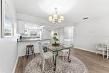 101 Lake Avenue - Photo 17