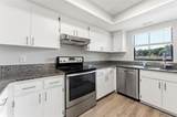 101 Lake Avenue - Photo 19