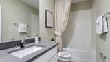 32595 Midsummer Night Lane - Photo 14