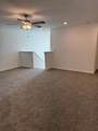 10308 Lavender Aster Trail - Photo 10