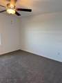 10308 Lavender Aster Trail - Photo 11