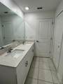 10308 Lavender Aster Trail - Photo 12