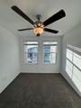 10308 Lavender Aster Trail - Photo 17